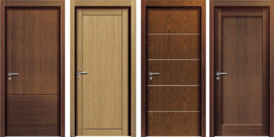 [TOP] 66+MẪU CỬA GỖ GIÁ RẺ CHỊU NƯỚC