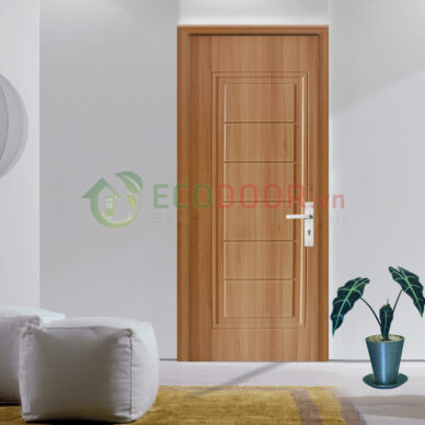 Báo giá cửa phòng tắm mới nhất 2022